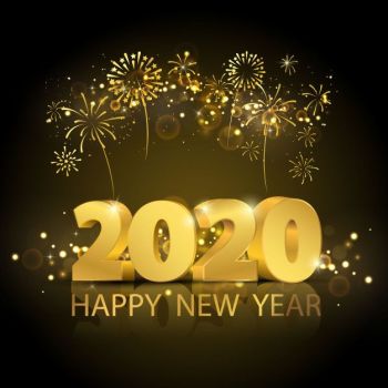 happy-new-year-2020-background_29865-882