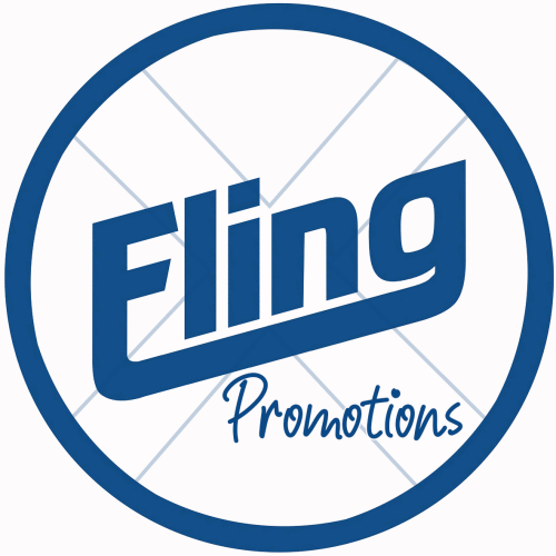 Fling Logo 2024