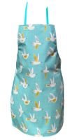Fly Away Adult Apron