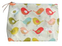 Large Washbags