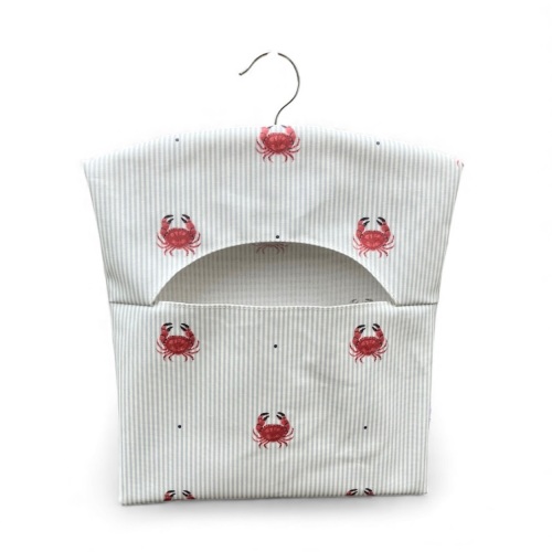 Rockpool Peg Bag