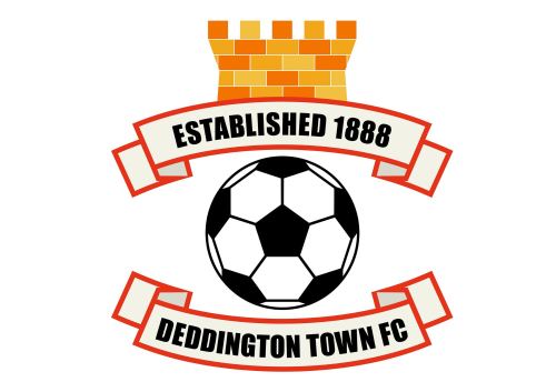 dtfc_logo_colour_small