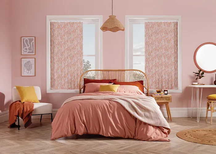pink vb.webp