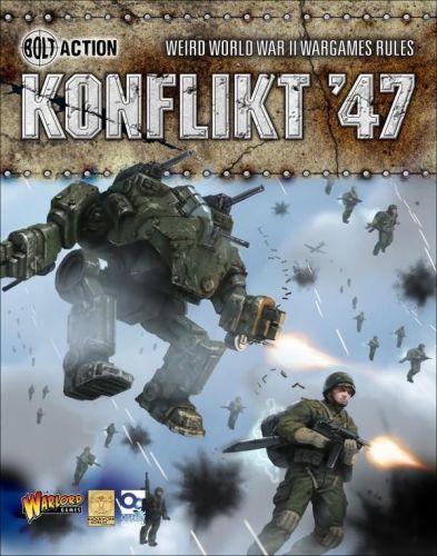 Konflikt-47-600x764_c8761726-bc1a-4947-adec-1e6c23cfbb72_1024x1024