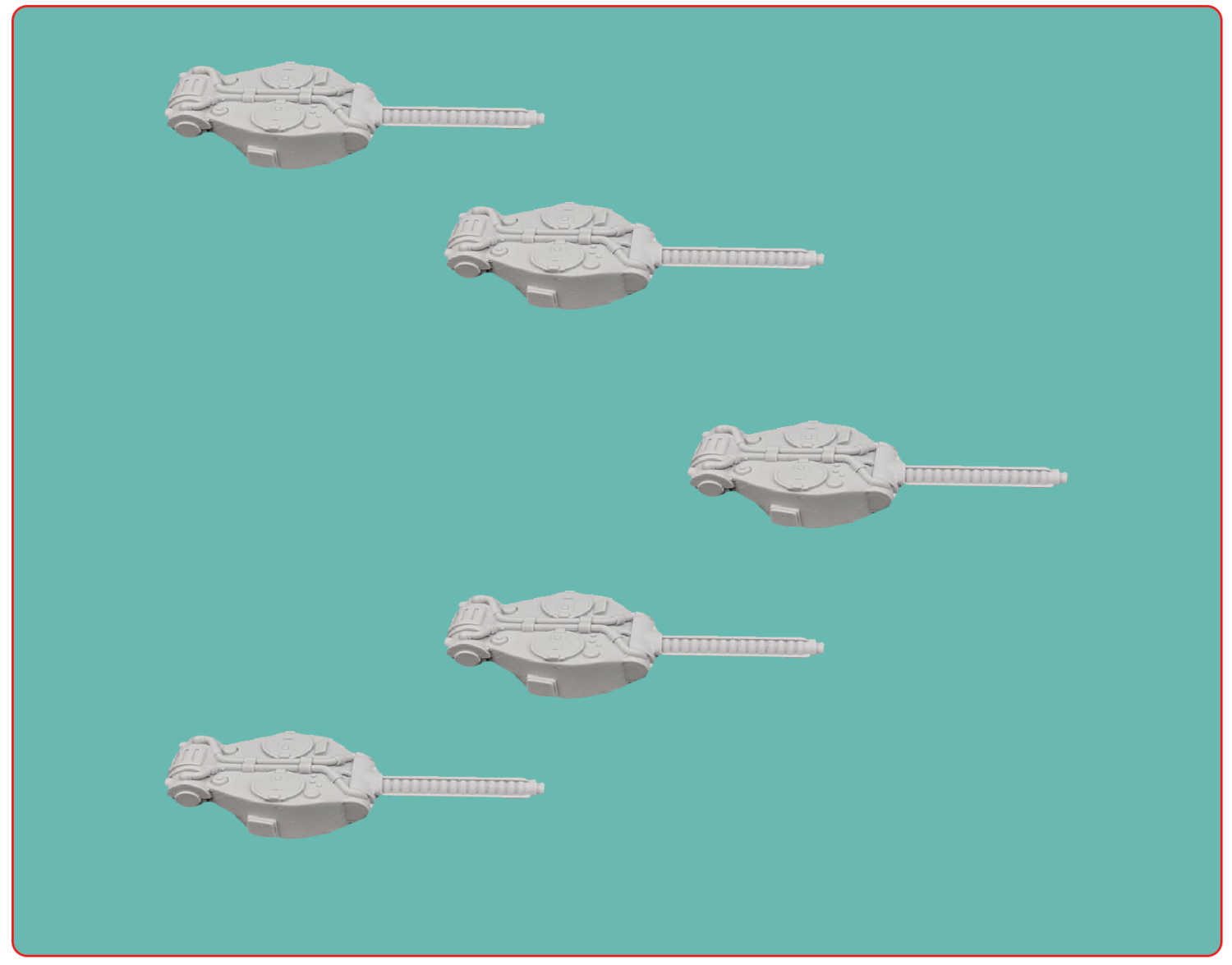 15mm British Shop 15mm British Shop