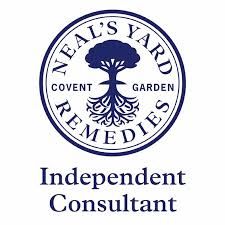 NYRO Independent Consultant