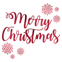 merry christmas merry christmas