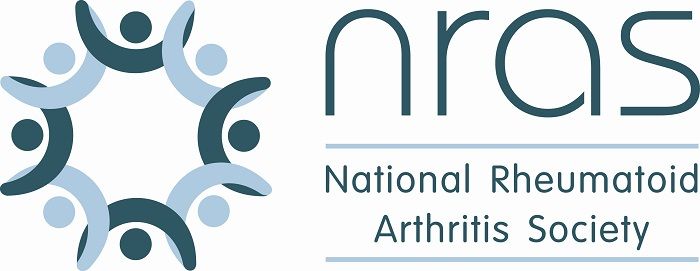 national-rheumatoid-arthritis-patient-group