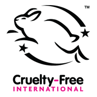 cruelty free salon stockport