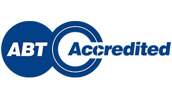 ABT-Accredited