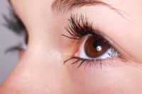 Accredited Lash Lift or Lash Perm Diploma Course (1/2 day)