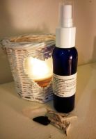 Sleeping Beauty Aromatherapy Room and Pillow Spray