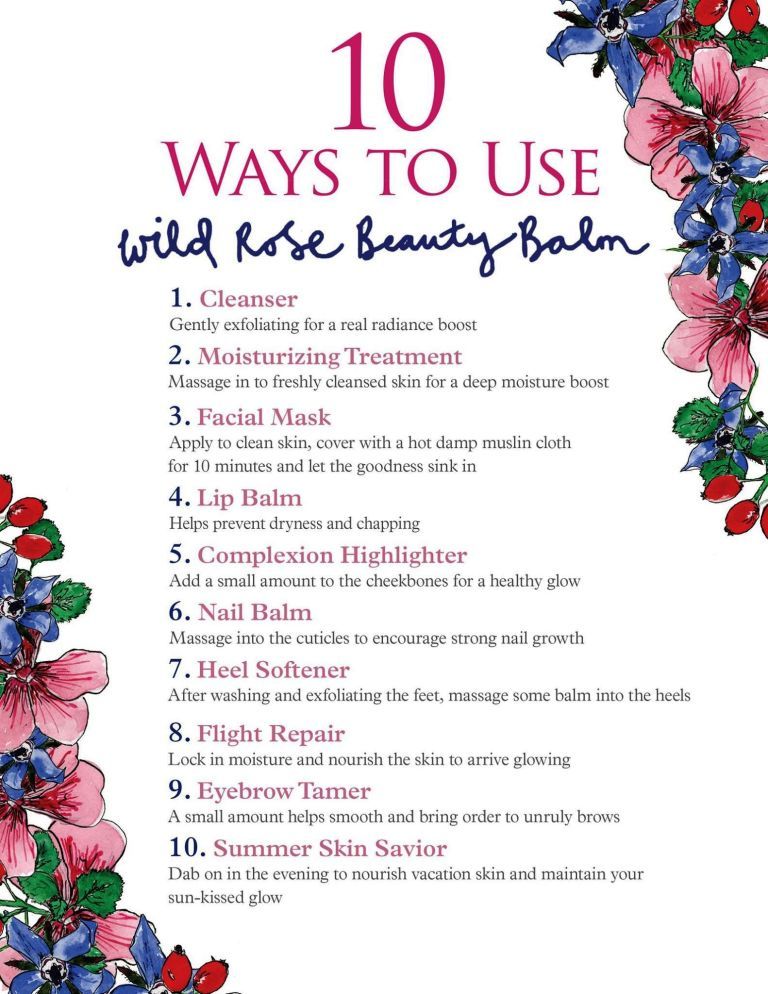 10-ways-to-use-wild-rose-beauty-balm