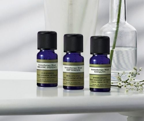 neals-yard-essential-oil-blends