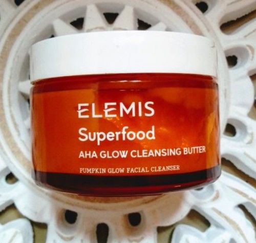 Elemis-AHA-Glow-Butter