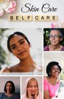 Skin Care Guide