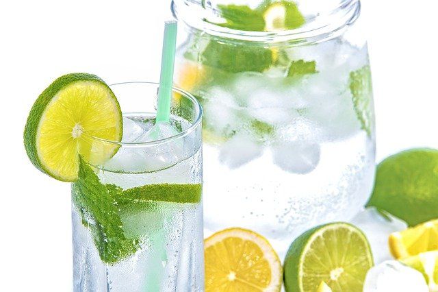 the-benefits-of-water-for-your-skin