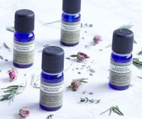 Accredited Aromatherapy Facials Course