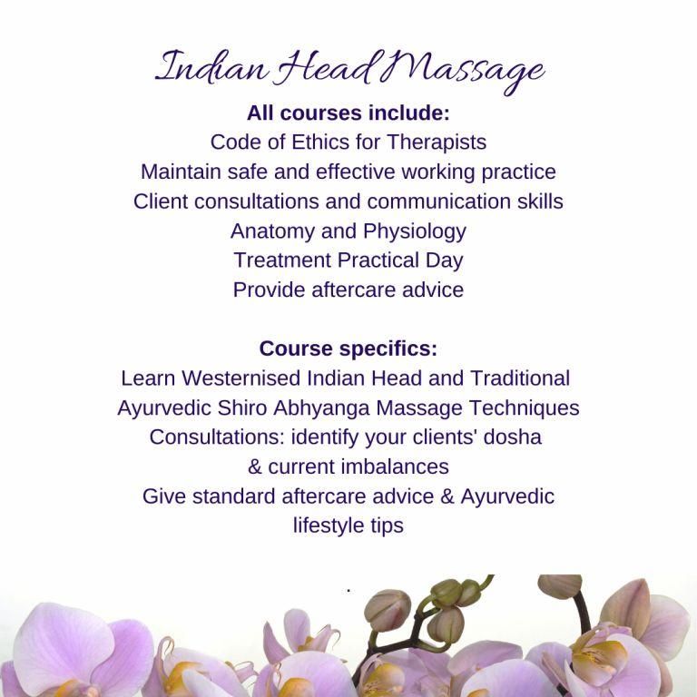 accredited-Indian-head-massage-course