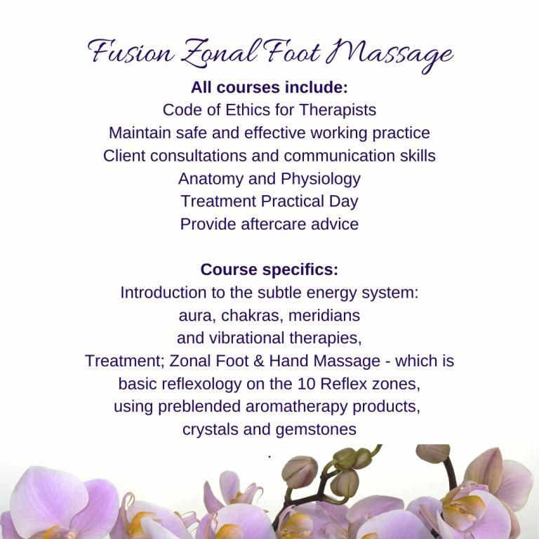 Accredited-Fusion-Zonal-Foot-Massage