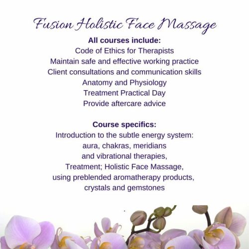 Accredited-Fusion-Holistic-Face-Massage