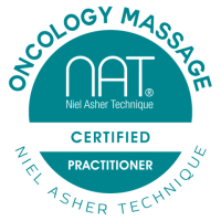 oncology-massage-stockport