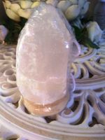 Mini Colour Changing Himalayan Salt Lamp