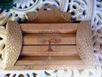 Tree of Life Incense Gift Pack