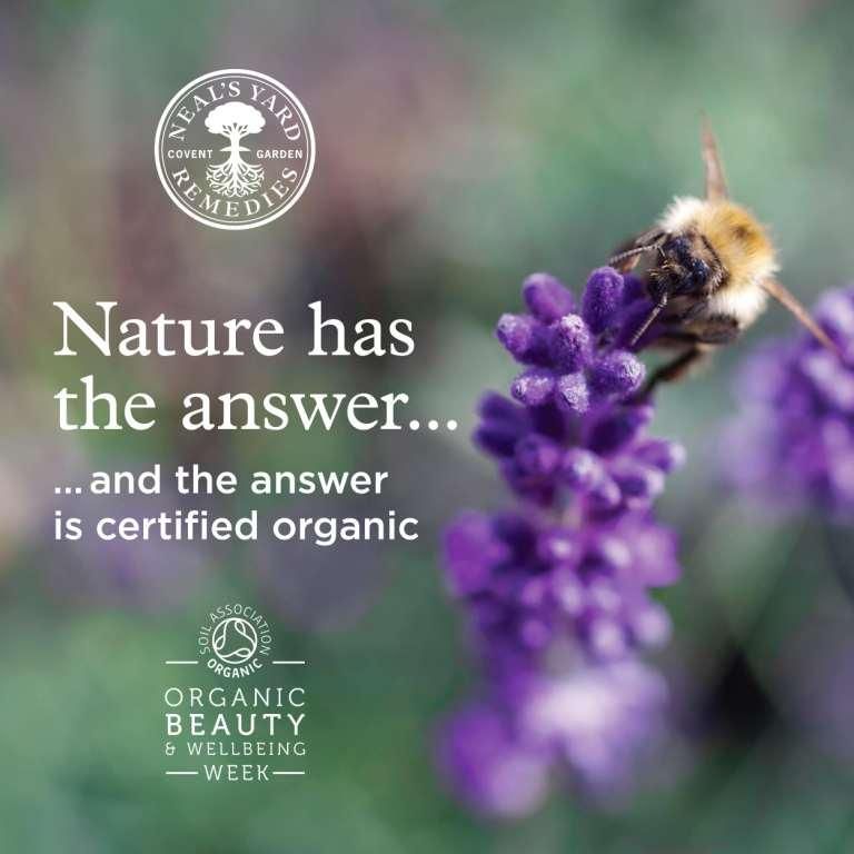 5717 Organic Beauty Week UK-US NYRO Social 1200x1200px v2-min