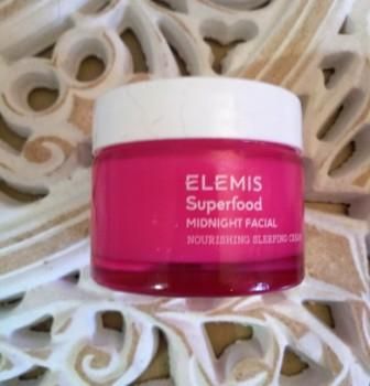 elemis-superfood-midnight-facial-cream-review (1)