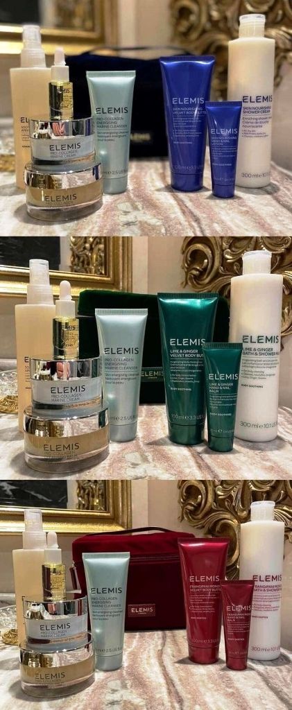 elemis-qvc-tsv-nov-21-3-vert