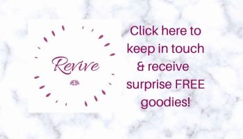 learning-newsletter-sign-up