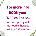 book-your-call