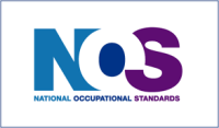 national-occupational-standards