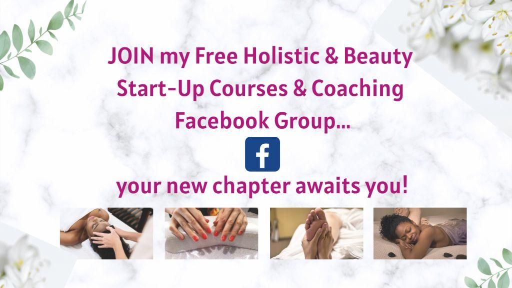 holistic-beauty-business-start-up-group