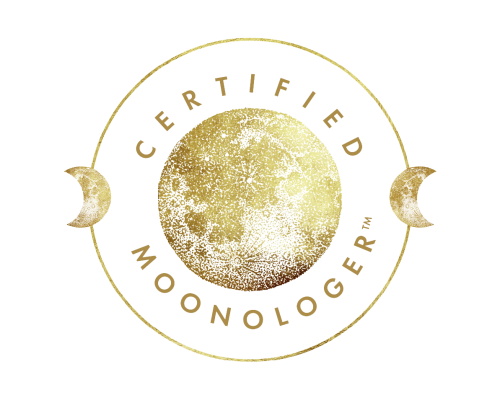 Certified Moonolger
