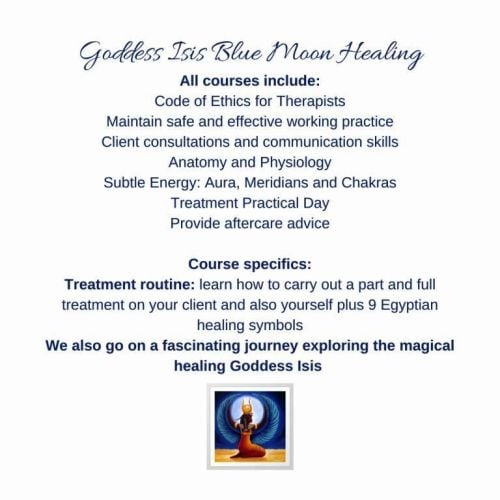 goddess-isis-blue-moon-healing-course