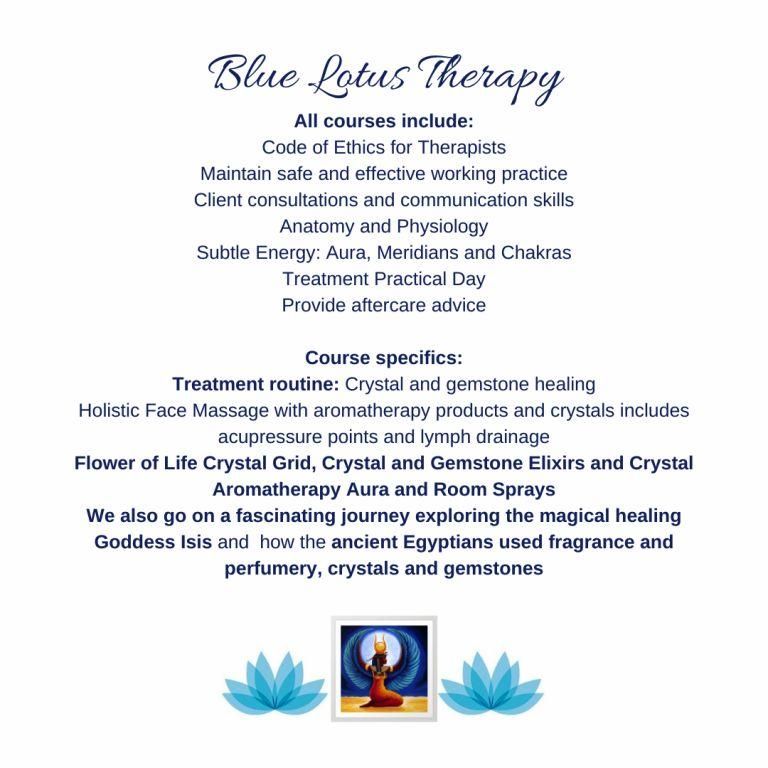 blue-lotus-therapy-course