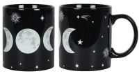 Moon Phase Mug