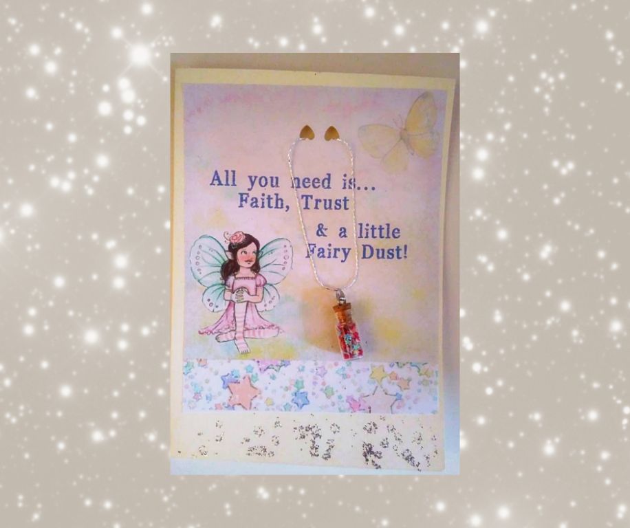 Handmade Cards