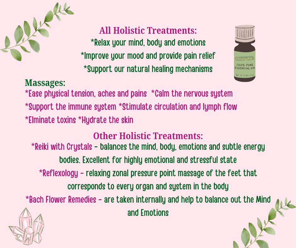 Benefits-Holistic-Treatments