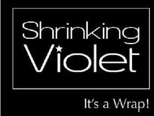 Shrinking Violet Body Wraps in Stockport