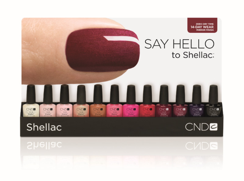 Gel Polish Training Course Beauty Uk Nail Technician Courses Uk Art Ideas