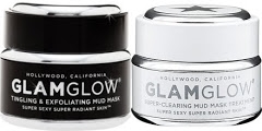 glamglowmaskscombo