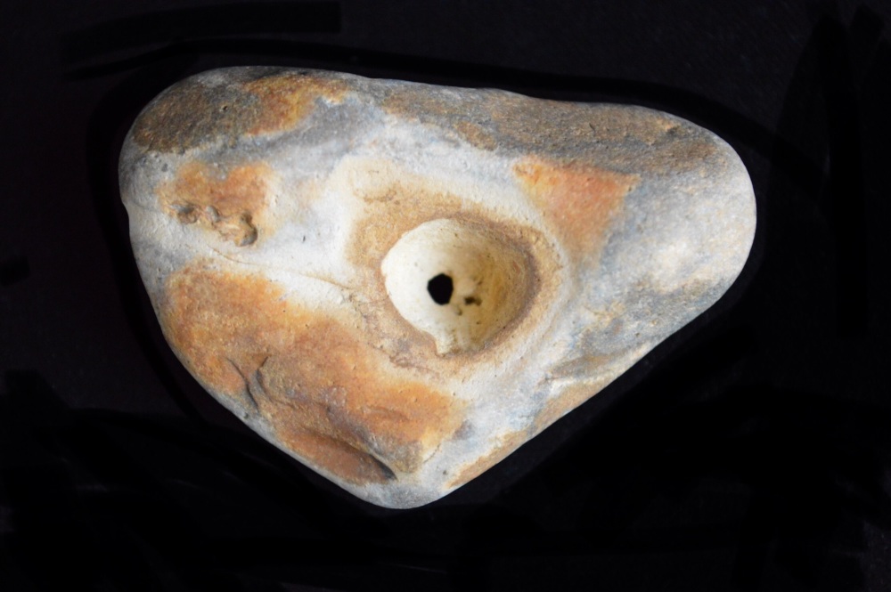 oolite stone for sale