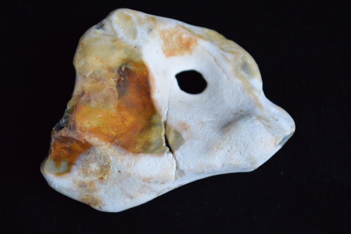 Hag Stone No.w12