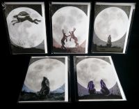 Greeting Cards