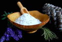 Ritual Dead Sea Bath Salts *Purifying*