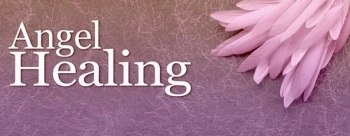 Rahanni Angelic Healing - Special Offer !