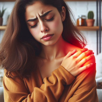 Reduce Stress, Emotions and Pain  - Healing Your Life - One Place